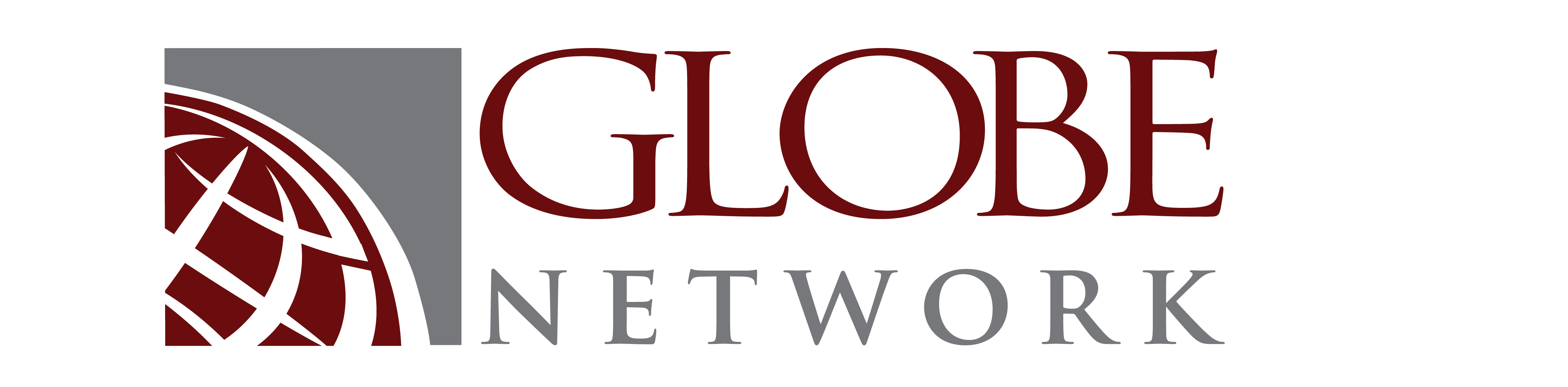 Globe Network